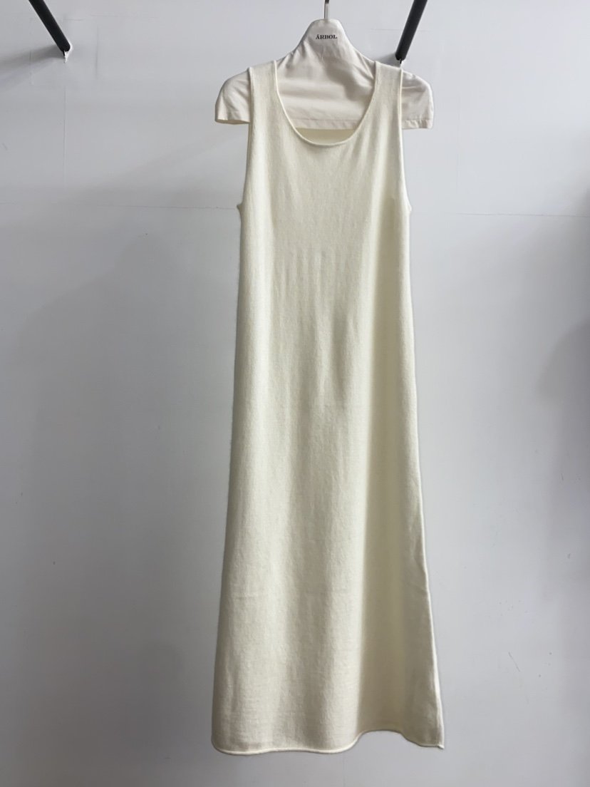 ARBOL韓國代購㊣女士新款真品職業時尚25秋冬休閑熱賣連衣裙ARBOL連衣裙