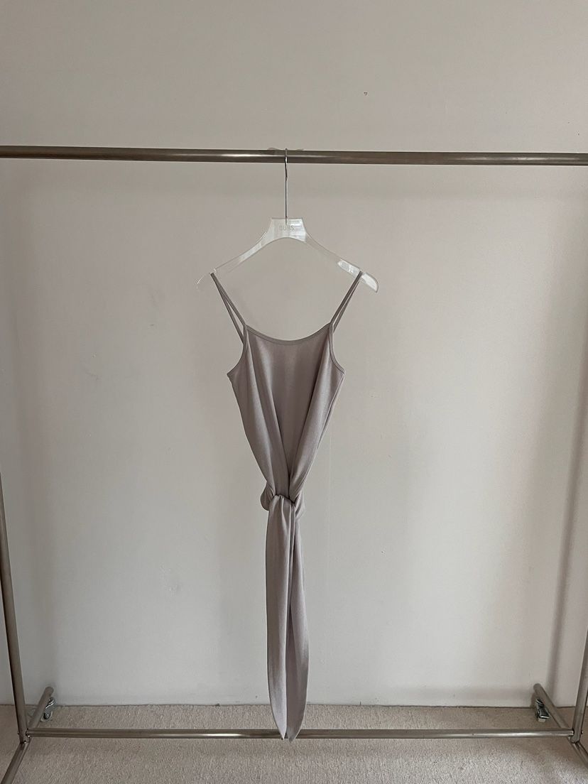OURS東大門㊣實拍女士新品休閑真品人氣推薦熱賣時尚吊帶背心OURS吊帶/背心