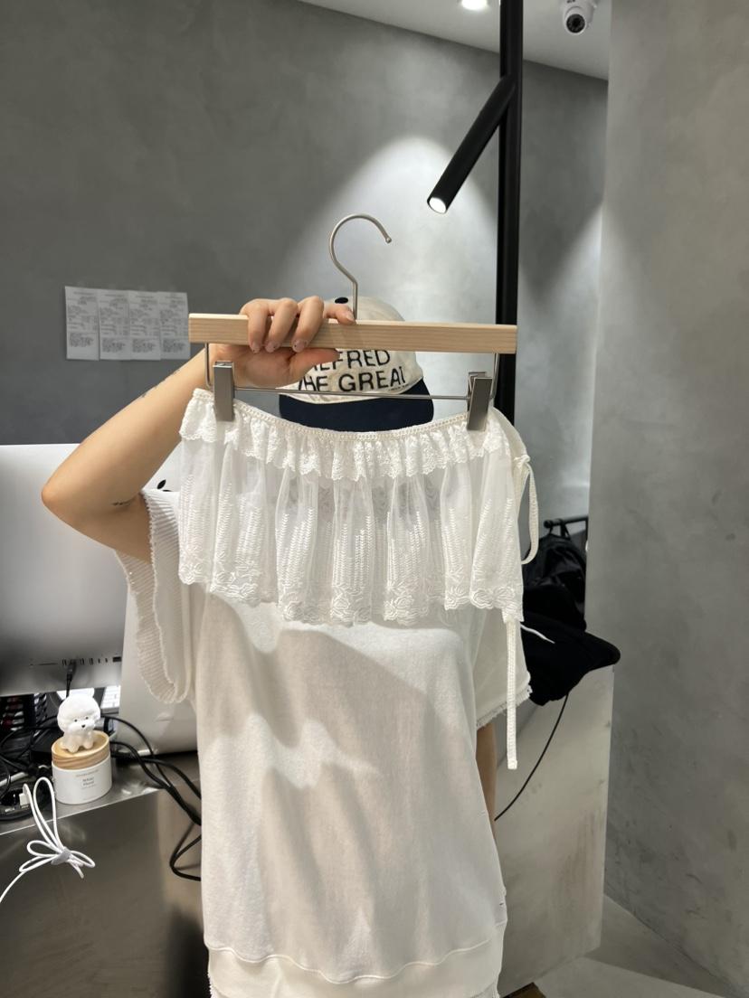 X-MOOD韓國直郵㊣女士新品25秋冬熱賣真品休閑推薦時尚短裙X-MOOD短裙
