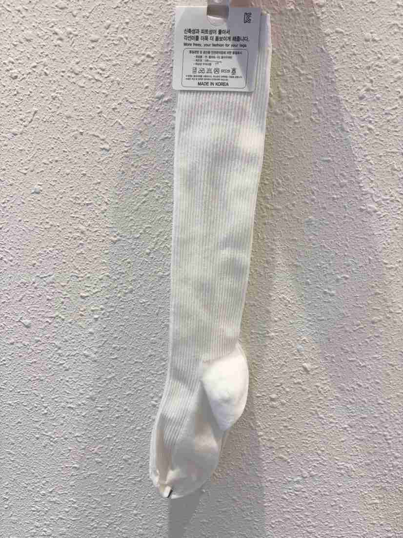 CACTUS-Q東大門㊣直郵女士新品人氣25秋冬熱賣職業時尚襪子CACTUS十雙起/可混搭襪子