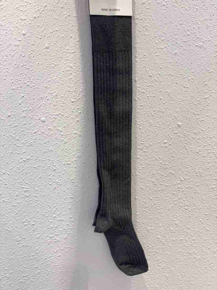 CACTUS-Q東大門㊣實拍女士新品時尚熱賣人氣真品25秋冬襪子CACTUS十雙起/可混搭襪子