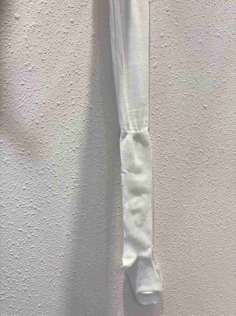 CACTUS-Q東大門㊣實拍女裝新品熱賣時尚職業推薦人氣25秋冬襪子CACTUS十雙起/可混搭襪子