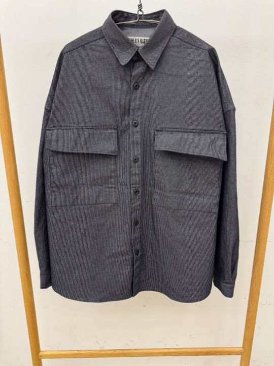 FARMERS MARKET東大門㊣實拍女士新品休閑推薦人氣襯衫蕾絲衫FARMERS MARKET襯衫/蕾絲衫
