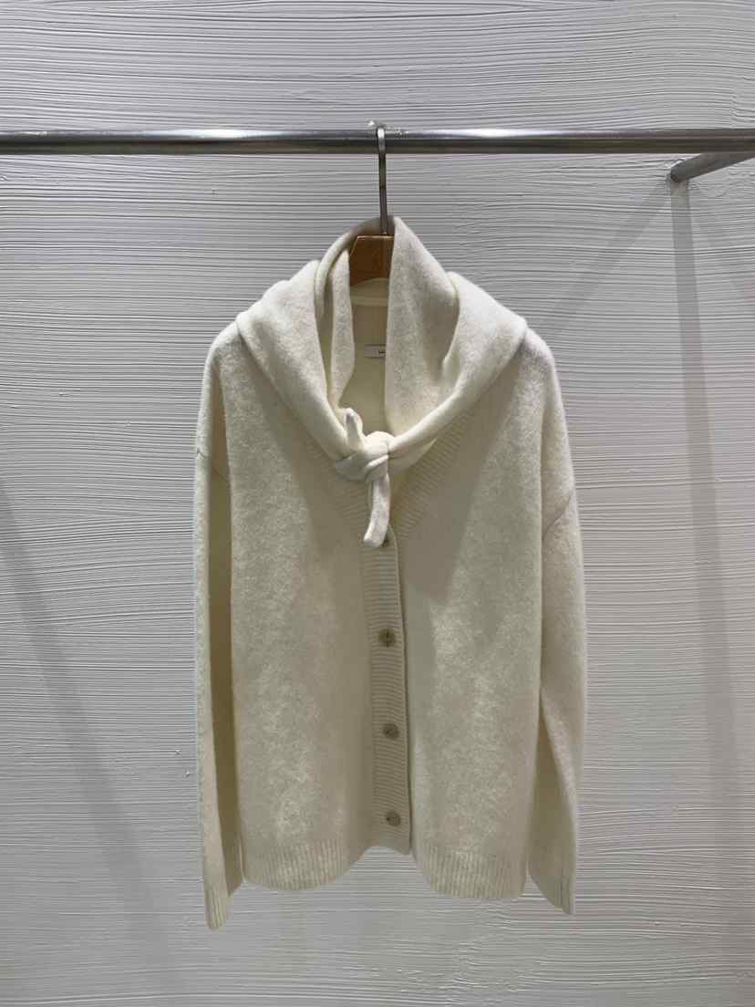 LUCY SALON韓國直郵㊣女士新品熱賣職業推薦套裝兩件套開衫LUCY SALON套裝