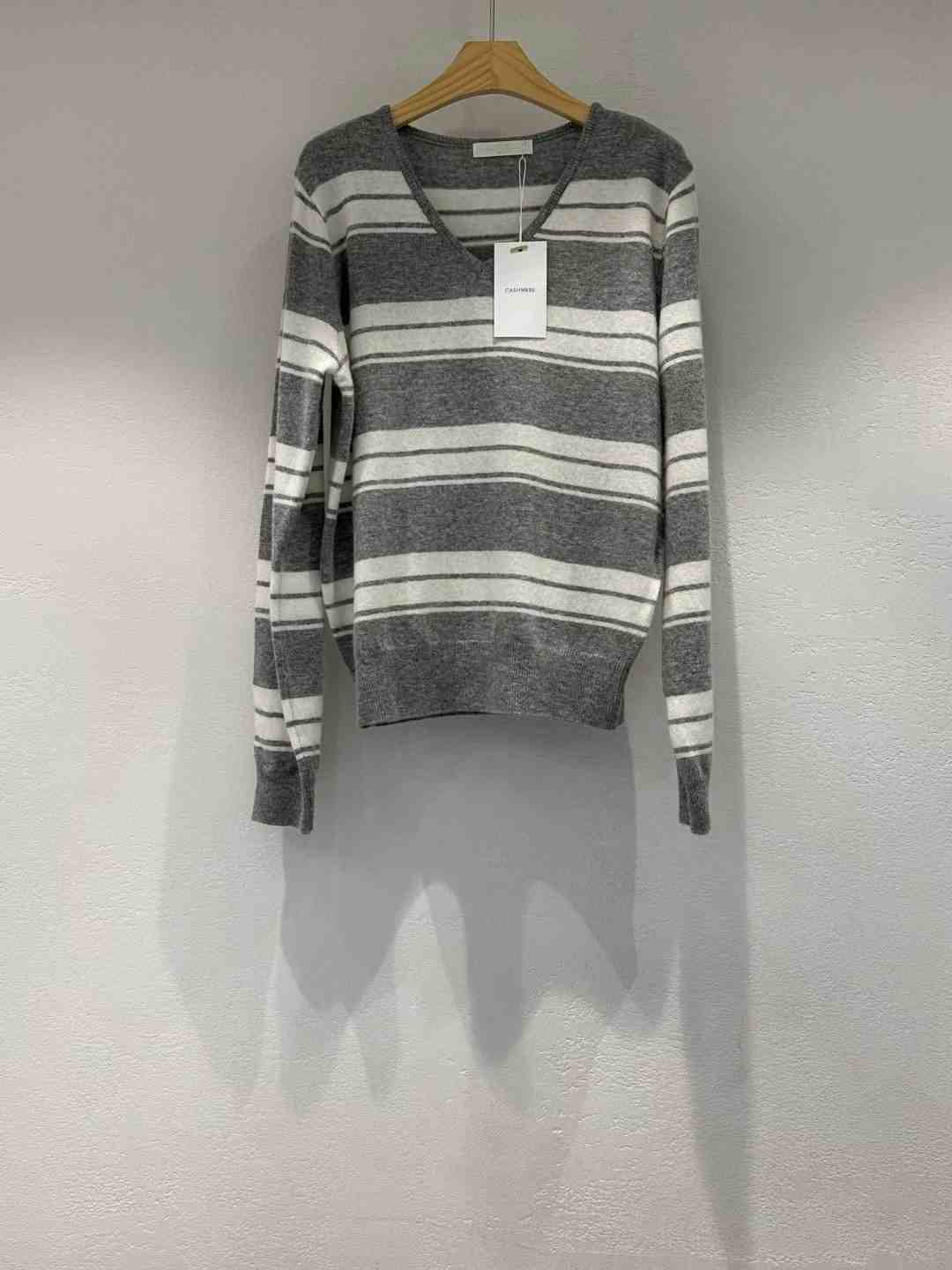 LOWELL韓國直郵㊣女士新款職業25秋冬人氣休閑真品推薦針織衫LOWELL針織衫