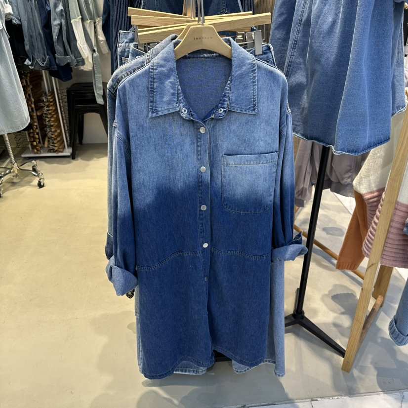 2MORROW東大門㊣代購女裝新品熱賣推薦人氣25秋冬真品連衣裙2MORROW連衣裙