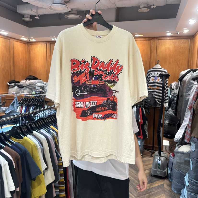 GARMENT-P韓國直郵㊣女士新品時尚休閑人氣推薦熱賣25秋冬T恤GARMENTT恤
