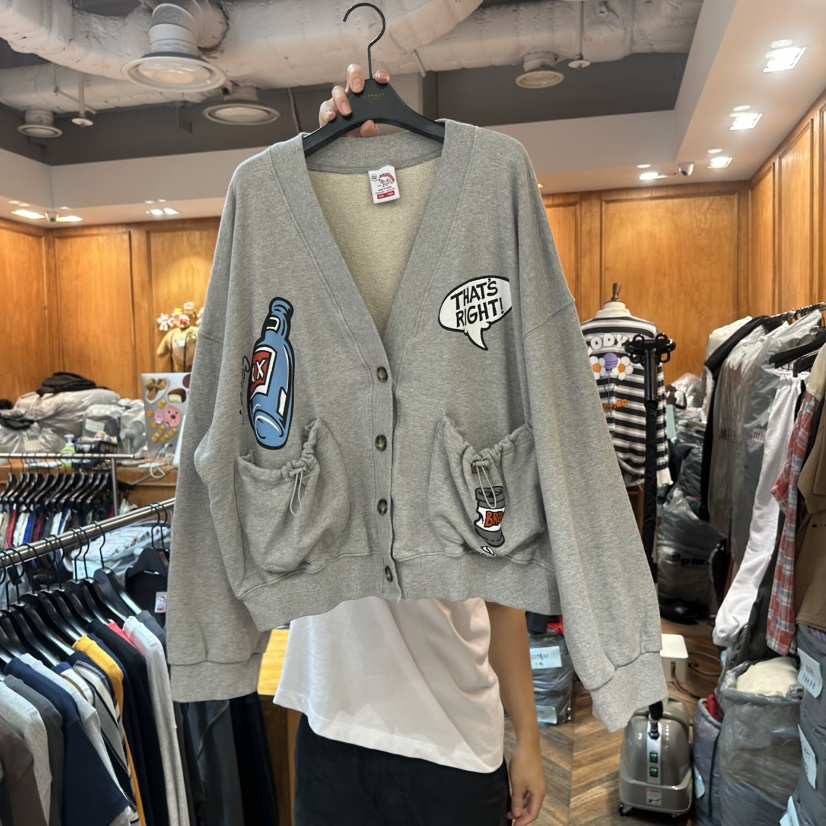 GARMENT-P東大門㊣代購女士新款職業真品時尚休閑人氣夾克GARMENT夾克
