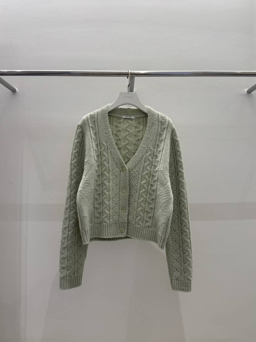 BETTER韓國代購㊣女士新品熱賣時尚推薦休閑職業真品人氣夾克BETTER夾克