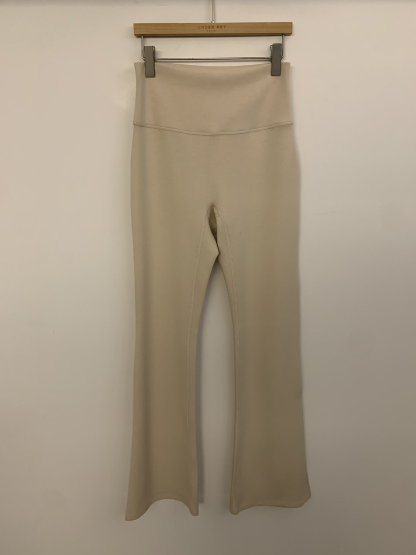 UNDER KEY東大門㊣代購女士新品熱賣時尚打底褲鯊魚褲緊身褲UNDER KEY打底褲/鯊魚褲