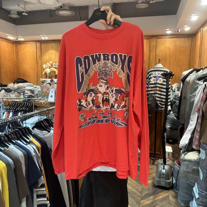 GARMENT-P東大門㊣代購女裝新品真品人氣休閑職業熱賣長袖T恤GARMENT長袖T恤