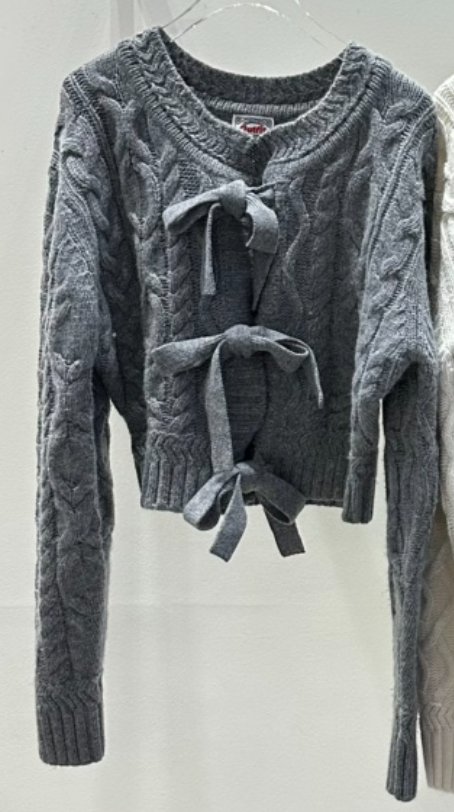 OUTFIT東大門㊣實拍女士新款休閑時尚推薦人氣25秋冬真品夾克OUTFIT夾克