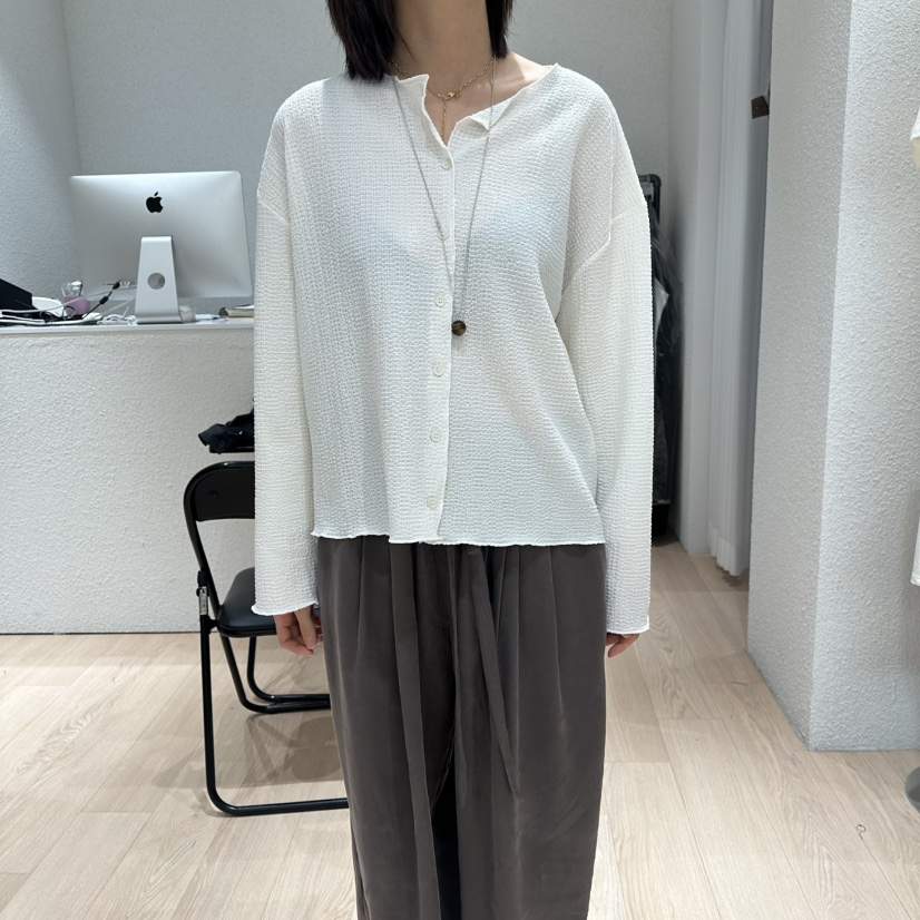 EPIC-S韓國直郵㊣女裝新品真品職業推薦熱賣休閑25秋冬針織衫EPIC-S針織衫