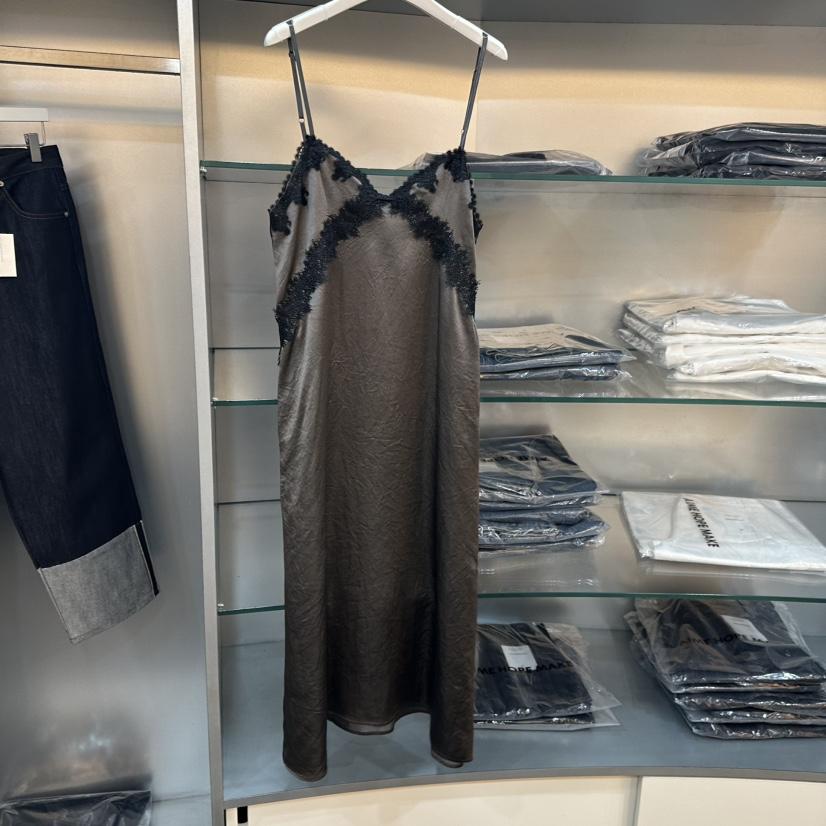 AIME HOPE MAKE東大門㊣直郵女裝新品職業時尚真品連衣裙AIME HOPE MAKE連衣裙