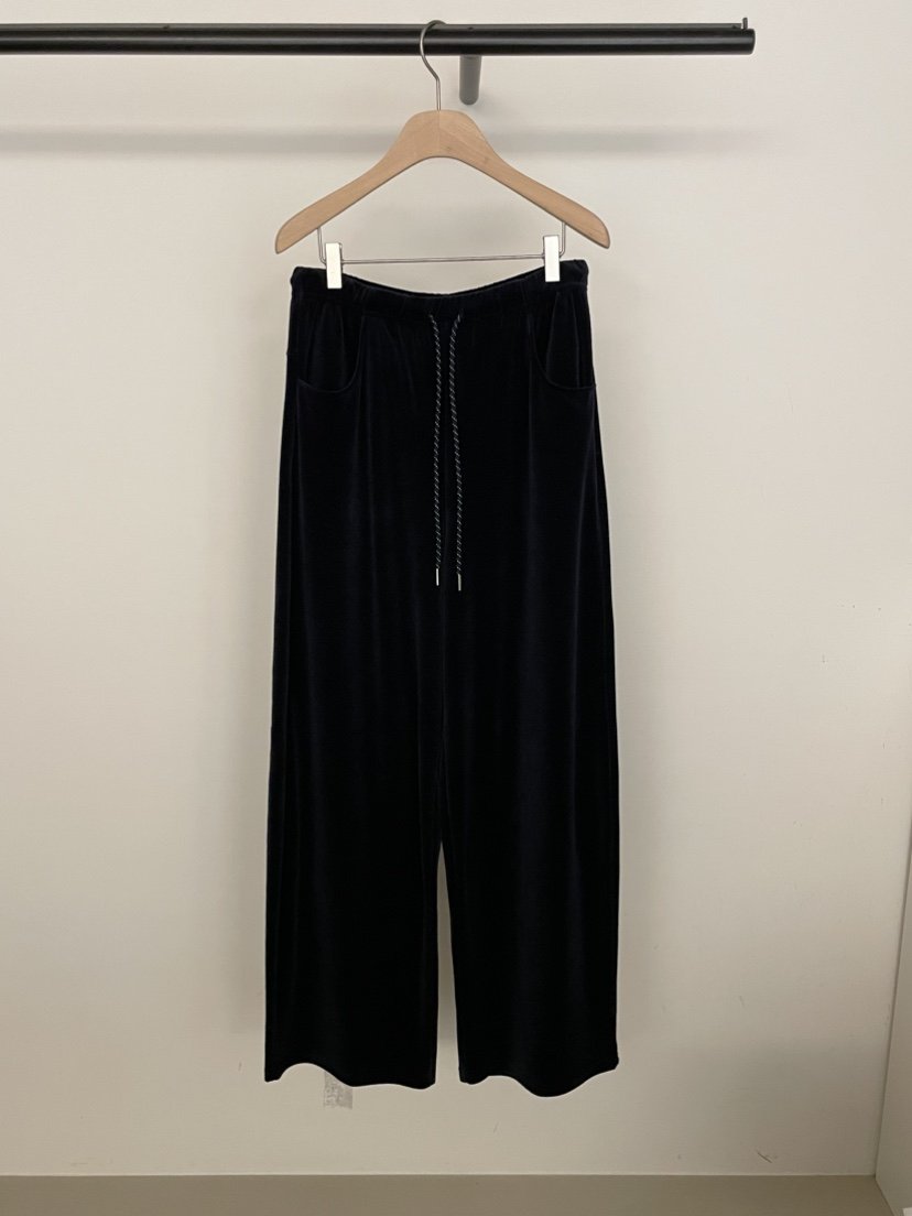 BOLD-A東大門㊣直郵女士新品25秋冬推薦熱賣職業休閑休閑褲RE BOLD休閑褲