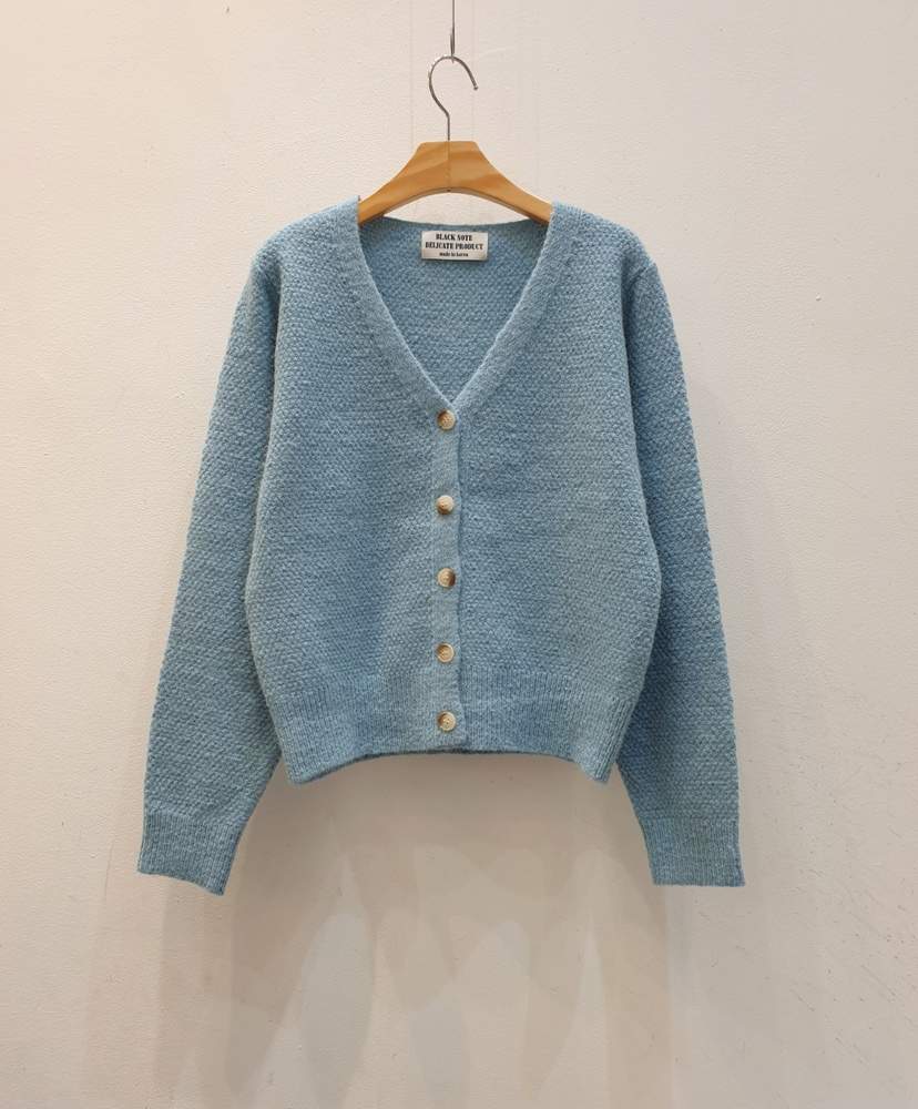 BLACK NOTE韓國直郵㊣女士新款推薦休閑25秋冬職業夾克羊駝BLACK NOTE夾克