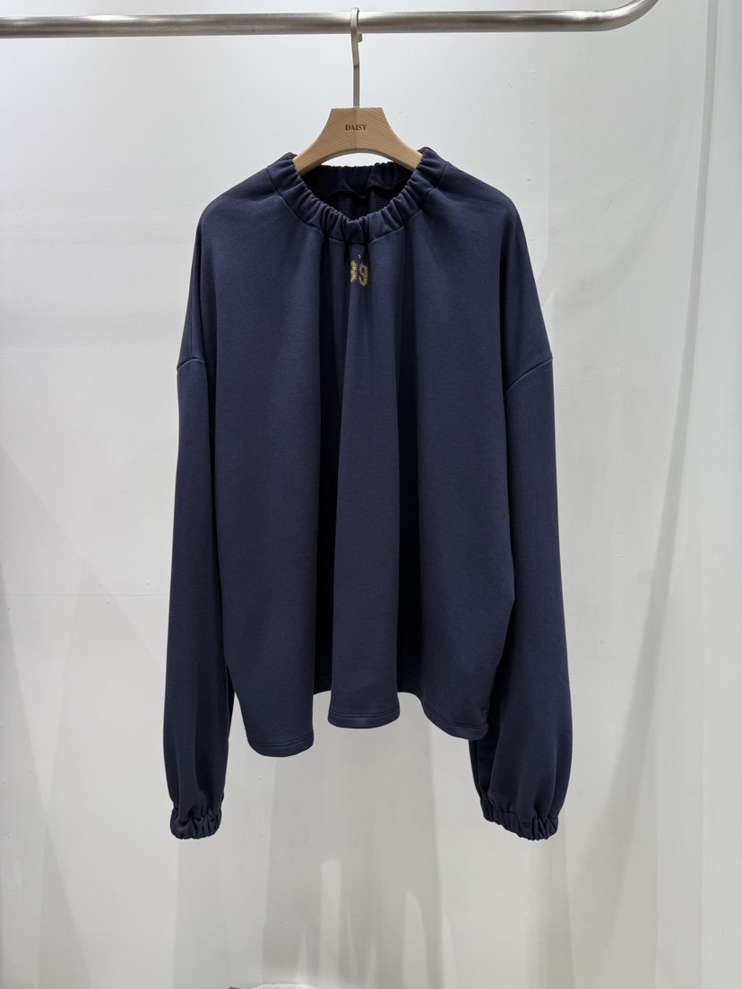 DAISY韓國直郵㊣女士新款推薦休閑真品時尚熱賣職業25秋冬衛衣DAISY衛衣
