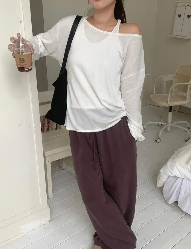 LIBERTY東大門㊣直郵女士新款人氣時尚推薦熱賣職業25秋冬套裝LIBERTY-2件起套裝