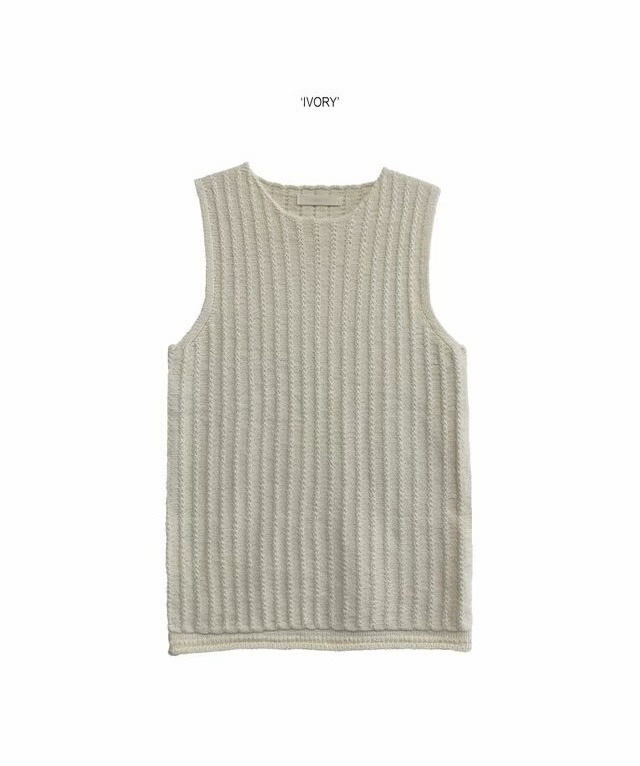 LIBERTY韓國直郵㊣女士新品職業人氣真品時尚休閑熱賣吊帶背心LIBERTY-2件起吊帶/背心
