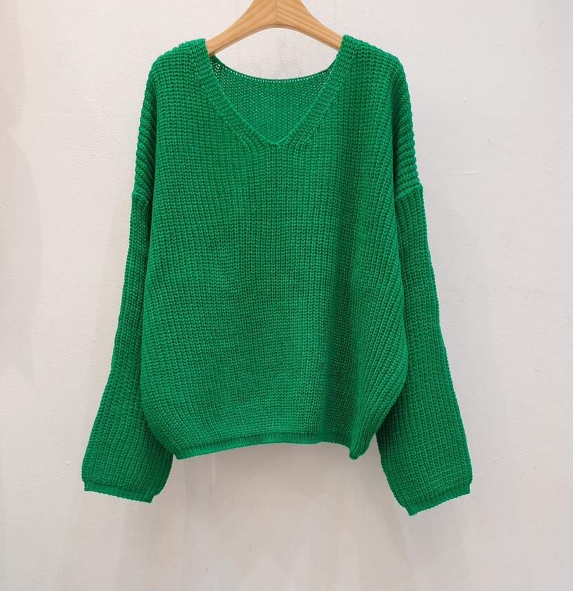 BLACK NOTE韓國直郵㊣女士新款職業25秋冬真品推薦熱賣針織衫BLACK NOTE針織衫