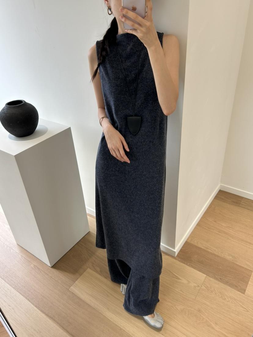ME MO韓國直郵㊣女裝新品時尚熱賣真品連衣裙不含配飾腰帶ME MO連衣裙