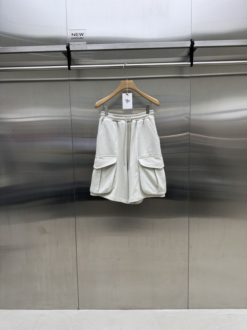 MYDRESS東大門㊣直郵女裝新品休閑時尚人氣熱賣推薦25秋冬短褲MYDRESS短褲