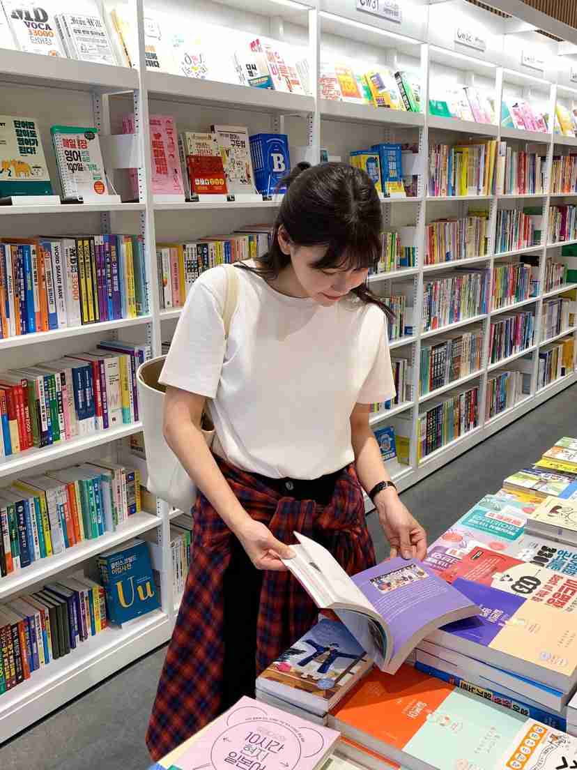 COURGETTE韓國代購㊣女裝新品熱賣人氣真品休閑推薦25秋冬T恤COURGETTET恤