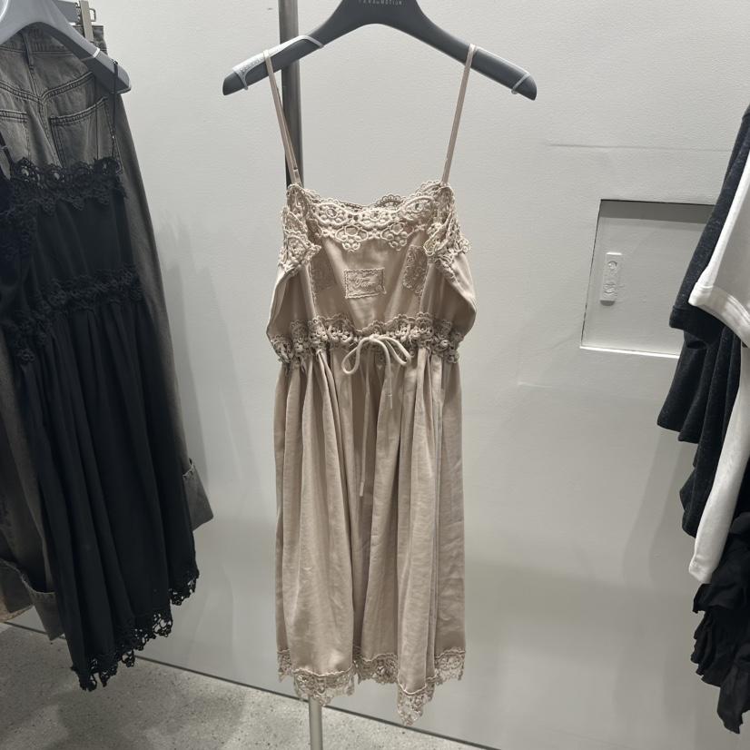 TARABY MOTION東大門㊣代購女裝新款職業真品推薦時尚連衣裙TARABY MOTION連衣裙