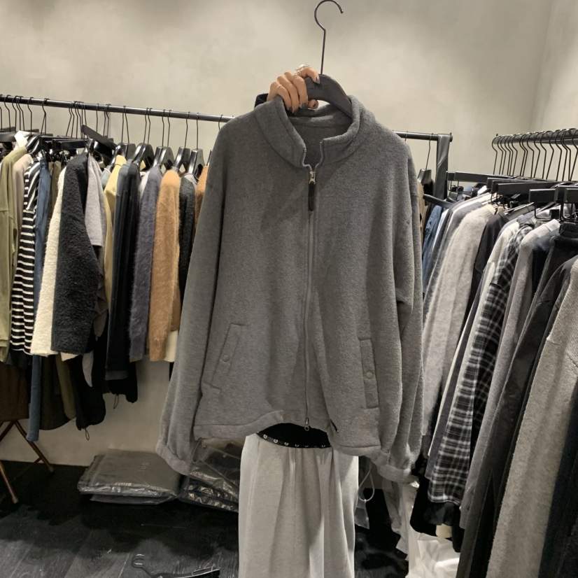 TUG韓國代購㊣女士新款職業人氣熱賣25秋冬真品時尚衛衣連帽衫TUG衛衣