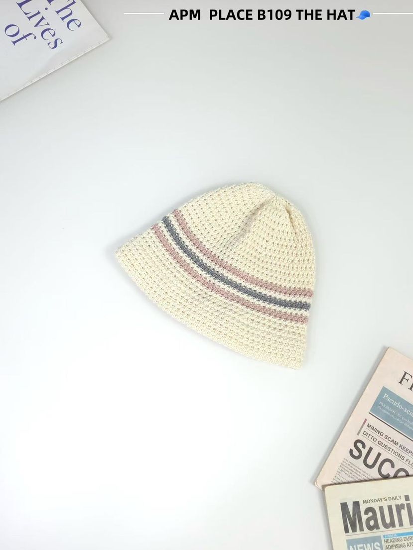 THE HAT-P東大門㊣直郵女士新品熱賣人氣職業真品休閑帽子THE HAT帽子