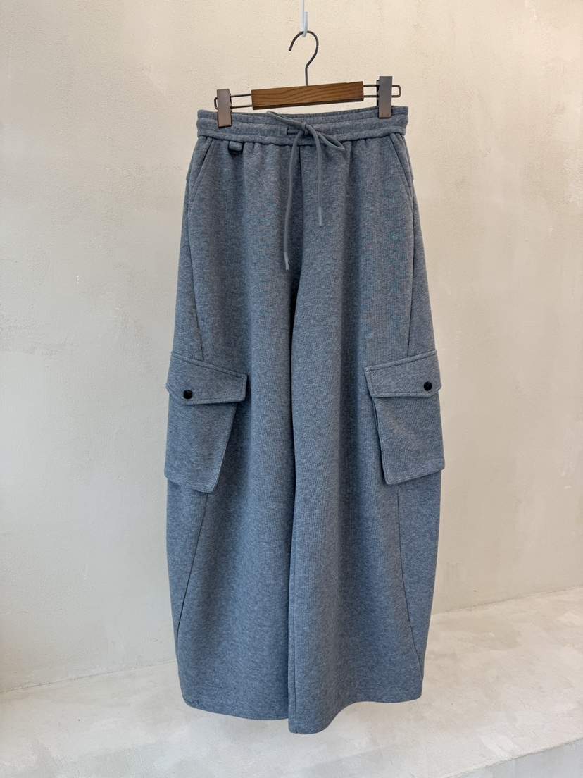 LAUNDRY東大門㊣代購女裝新品職業熱賣人氣時尚推薦休閑休閑褲LAUNDRY休閑褲