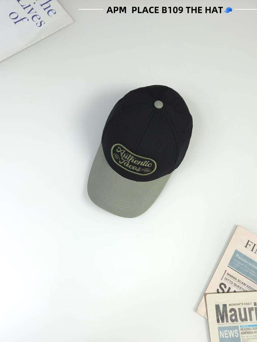 THE HAT-P東大門㊣直郵女士新品休閑25秋冬推薦人氣真品帽子THE HAT帽子