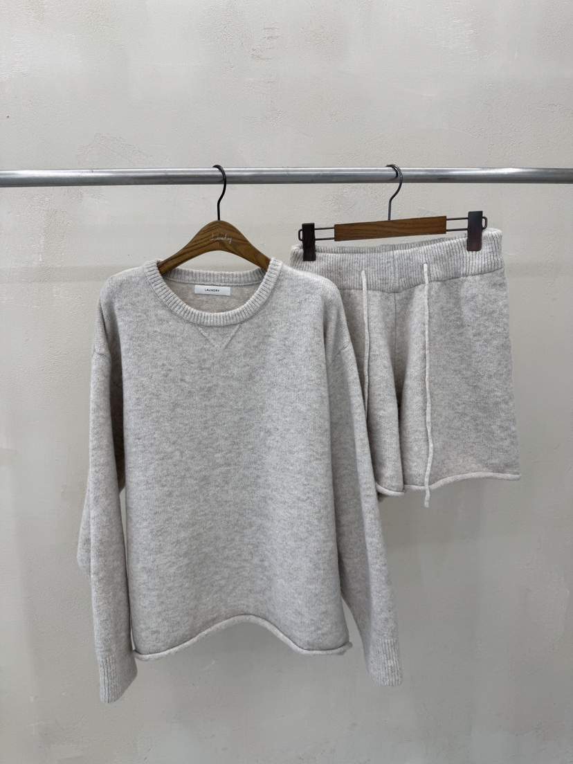 LAUNDRY韓國代購㊣女士新款真品職業人氣熱賣推薦25秋冬套裝套裝LAUNDRY套裝