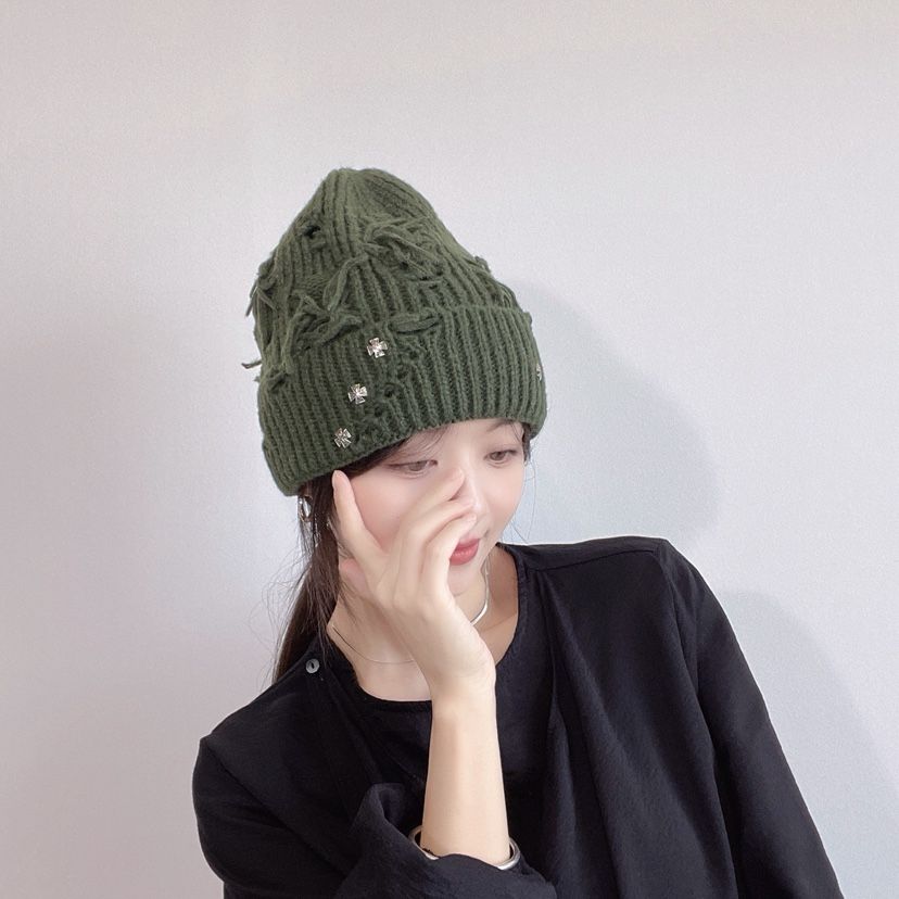 LOVELY HAT東大門㊣直郵女裝新品職業熱賣休閑推薦真品帽子LOVELY HAT帽子