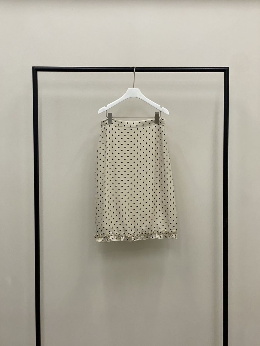 MUCH MORE東大門㊣實拍女士新品熱賣真品職業半身裙中短裙MUCH MORE半身裙/中短裙