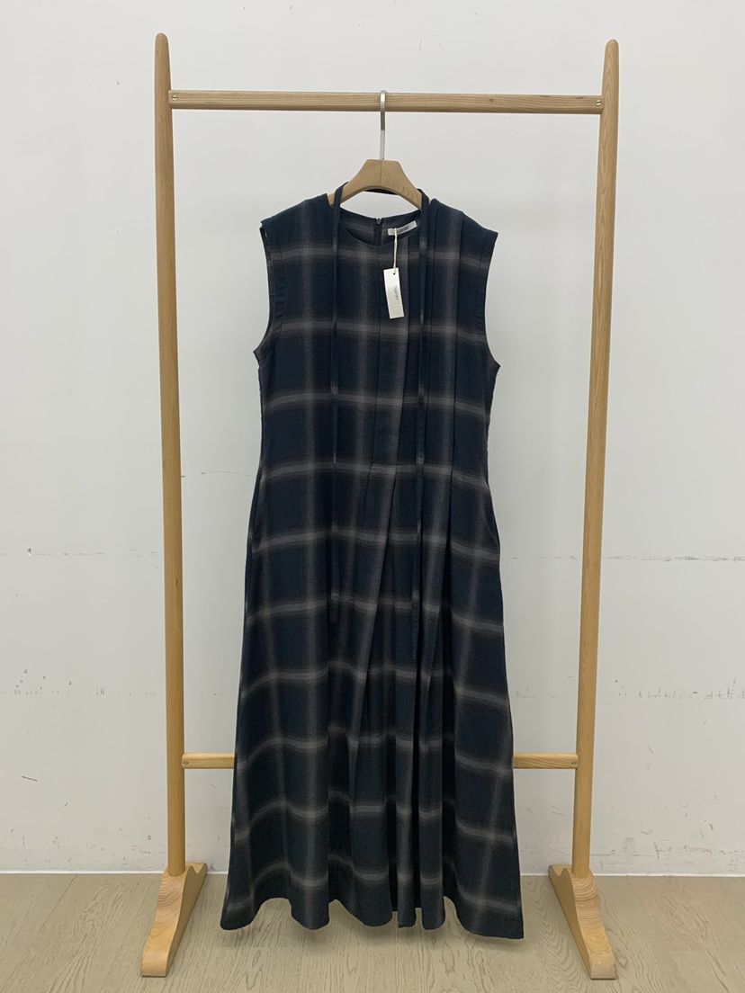 B_GARDER東大門㊣實拍女士新品時尚真品熱賣職業休閑連衣裙B.GARDER連衣裙