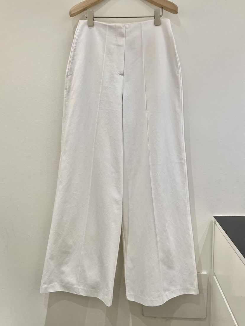 OBSESS東大門㊣直郵女裝新品休閑職業真品熱賣推薦人氣休閑褲OBSESS/EARLY BIRD休閑褲