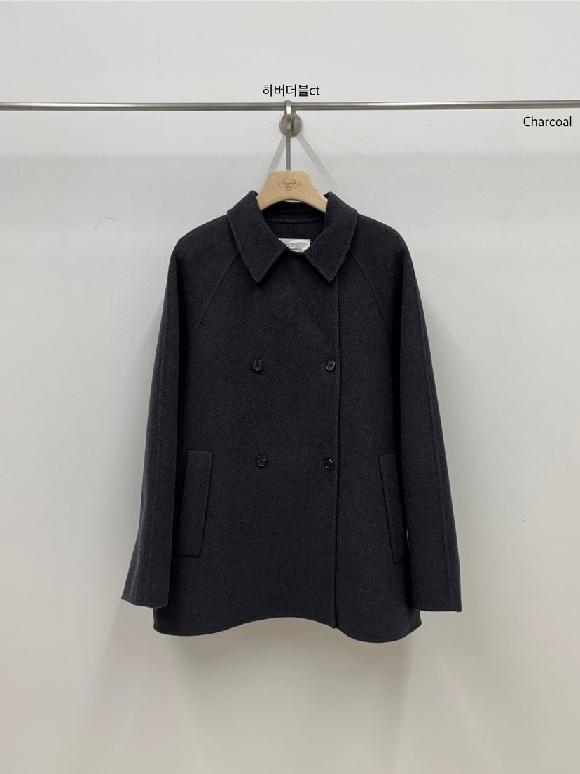 VERGAMOT東大門㊣代購女裝新品人氣推薦職業時尚25秋冬夾克VERGAMOT夾克