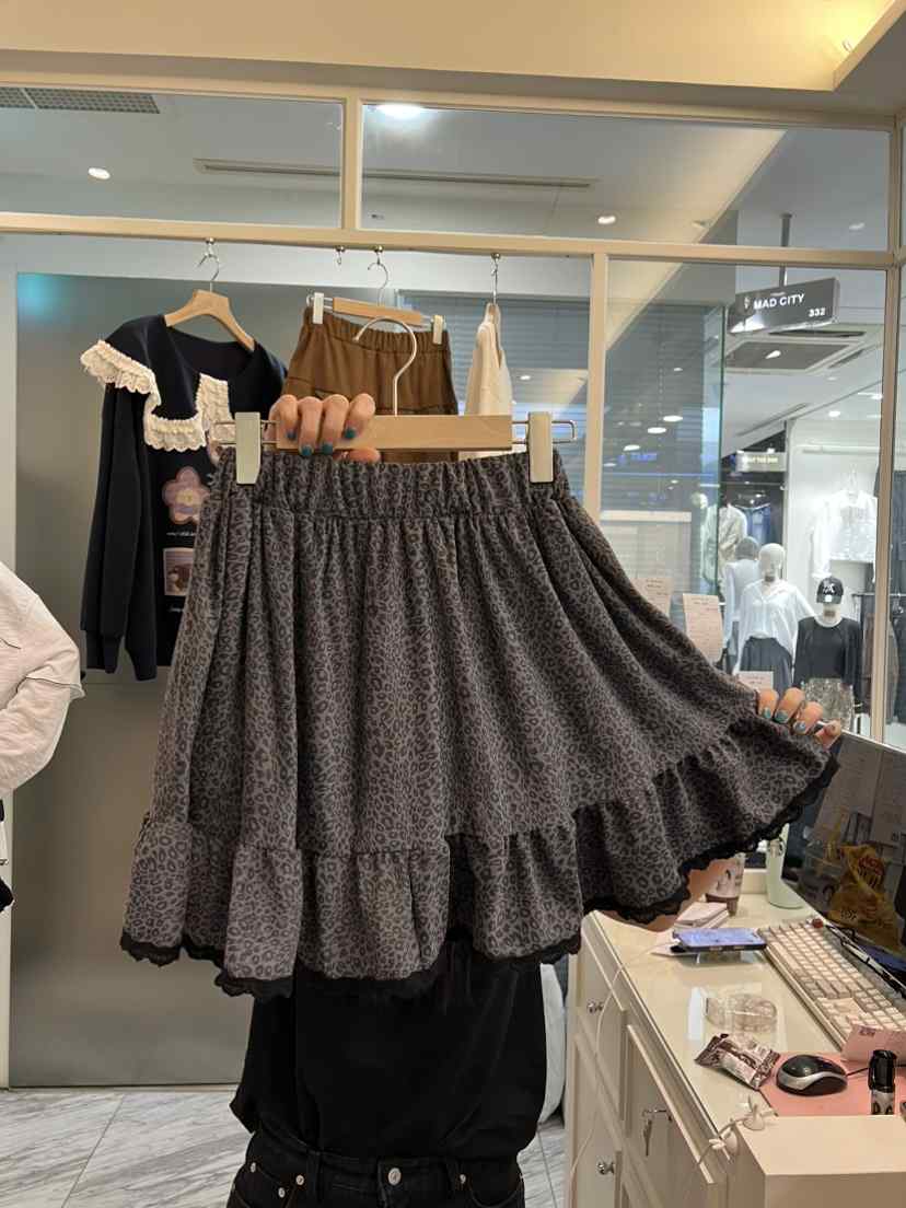 BE&amp;BE東大門㊣代購女士新款真品時尚熱賣人氣職業短裙BE&be短裙