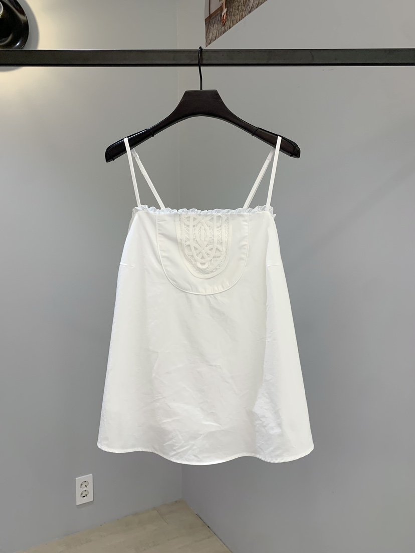 SOFTNESS東大門㊣實拍女裝新款真品推薦休閑熱賣25秋冬吊帶背心Softness/Cosmic吊帶/背心
