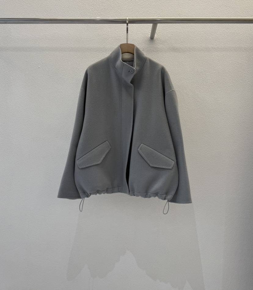 ABLERING韓國直郵㊣女士新品休閑推薦熱賣真品職業人氣夾克ABLE STANDARD/ABLERING夾克