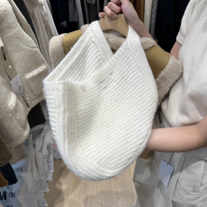 OVERTAKE東大門㊣實拍女士新款真品熱賣推薦人氣25秋冬帽子OVERTAKE帽子