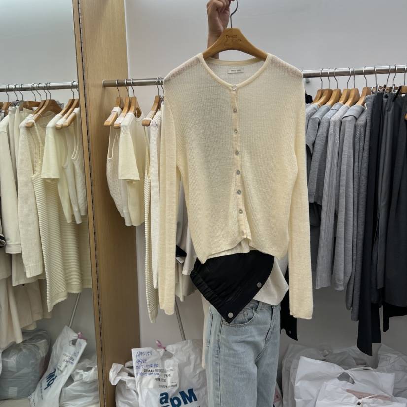 DRESS ROOM韓國代購㊣女裝新款休閑時尚熱賣25秋冬長袖T恤DRESS ROOM長袖T恤