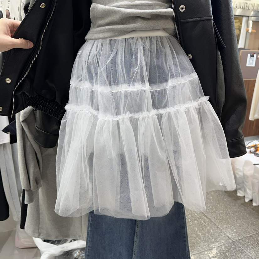 BAIE.38東大門㊣代購女士新品職業時尚推薦25秋冬熱賣裙褲BAIE.38裙褲