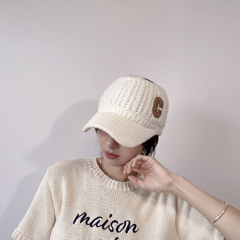 LOVELY HAT東大門㊣實拍女裝新款休閑時尚25秋冬職業熱賣帽子LOVELY HAT帽子