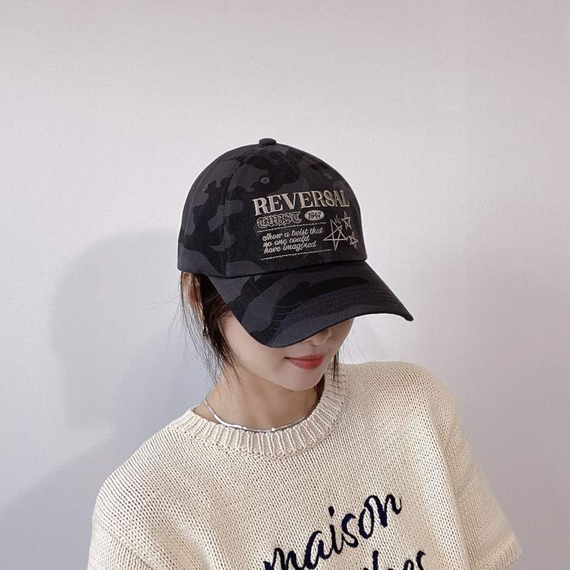 LOVELY HAT東大門㊣實拍女士新款時尚25秋冬休閑熱賣真品帽子LOVELY HAT帽子