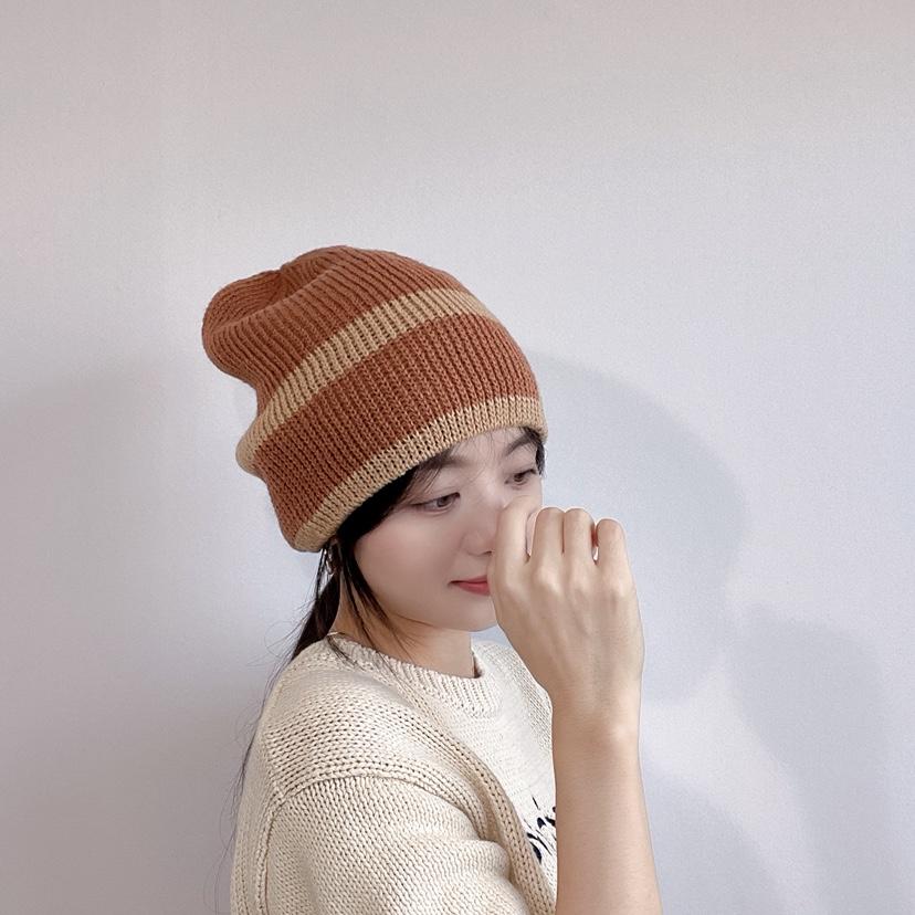 LOVELY HAT東大門㊣直郵女裝新品時尚熱賣推薦真品職業帽子LOVELY HAT帽子