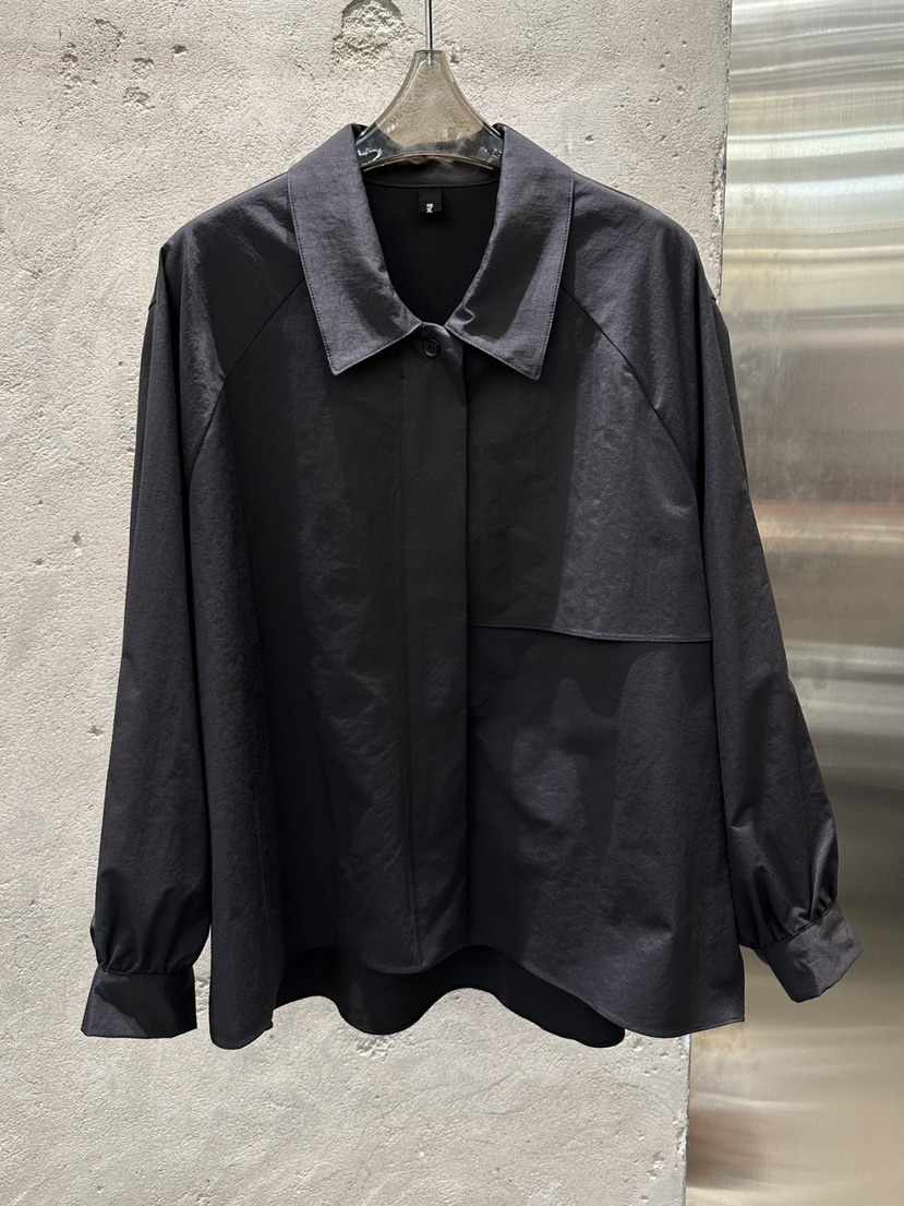 THE SIL韓國代購㊣女士新品時尚推薦職業休閑真品襯衫蕾絲衫THE SIL/1 2ILLY襯衫/蕾絲衫