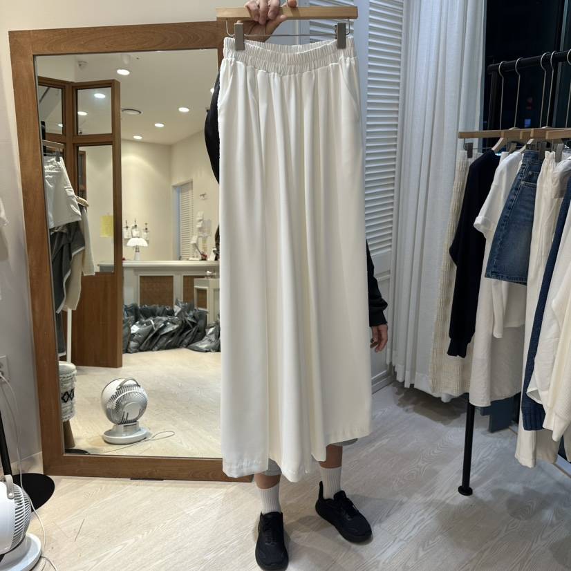COPINER東大門㊣直郵女士新品時尚休閑真品熱賣人氣25秋冬休閑褲COPINER休閑褲