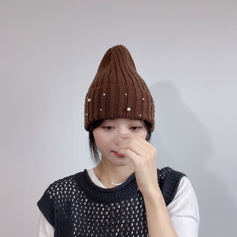 LOVELY HAT東大門㊣直郵女士新款職業推薦真品時尚人氣帽子LOVELY HAT帽子